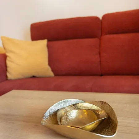 Plazamayor Appartement *
