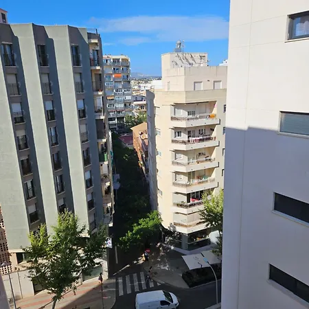 Plazamayor