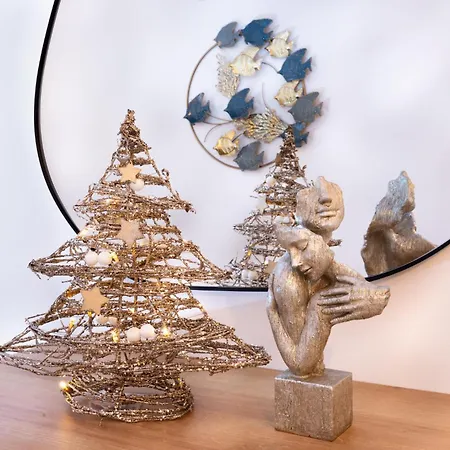 Apartment Plazamayor *